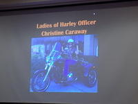 Chapter Meeting 02-03-2017 (46)