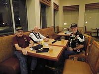 Chapter Meeting 02-03-2017 (5)