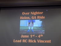Chapter Meeting 02-03-2017 (52)