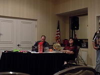 Chapter Meeting 02-03-2017 (56)
