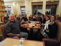 Chapter Meeting 02-03-2017 (6)