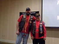 Chapter Meeting 02-03-2017 (60)