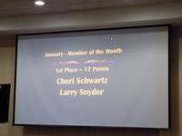 Chapter Meeting 02-03-2017 (62)
