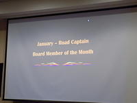 Chapter Meeting 02-03-2017 (63)