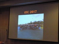 Chapter Meeting 01-06-2017 (30)