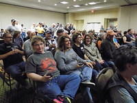 Chapter Meeting 01-06-2017 (32)