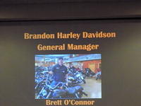 Chapter Meeting 01-06-2017 (34)