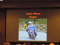 Chapter Meeting 01-06-2017 (44)
