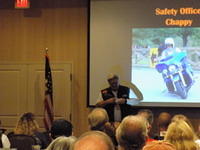 Chapter Meeting 01-06-2017 (45)