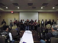 Chapter Meeting 01-06-2017 (48)