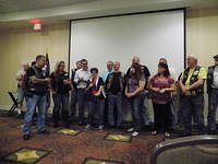 Chapter Meeting 01-06-2017 (49)