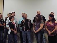 Chapter Meeting 01-06-2017 (50)