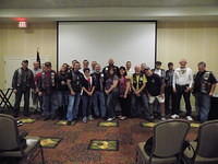 Chapter Meeting 01-06-2017 (52)
