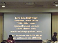 Chapter Meeting 01-06-2017 (55)