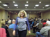 Chapter Meeting 01-06-2017 (56)