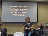 Chapter Meeting 01-06-2017 (60)