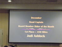Chapter Meeting 01-06-2017 (62)