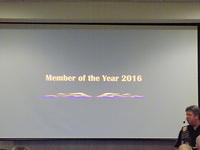 Chapter Meeting 01-06-2017 (63)