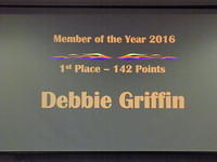 Chapter Meeting 01-06-2017 (66)
