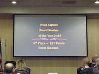 Chapter Meeting 01-06-2017 (68)