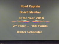 Chapter Meeting 01-06-2017 (69)
