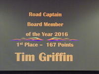 Chapter Meeting 01-06-2017 (70)