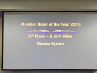 Chapter Meeting 01-06-2017 (72)
