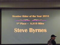 Chapter Meeting 01-06-2017 (74)