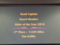 Chapter Meeting 01-06-2017 (76)
