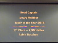 Chapter Meeting 01-06-2017 (77)
