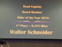 Chapter Meeting 01-06-2017 (78)