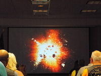 Chapter Meeting 2017-07-07 (31)