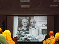 Chapter Meeting 2017-07-07 (40)