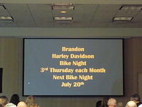 Chapter Meeting 2017-07-07 (50)