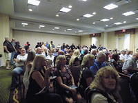 Chapter Meeting 2017-07-07 (57)