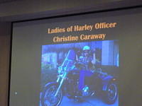 Chapter Meeting 2017-07-07 (60)