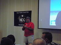 Chapter Meeting 2017-07-07 (64)