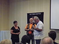 Chapter Meeting 2017-07-07 (68)
