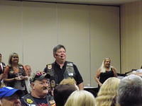Chapter Meeting 2017-07-07 (73)