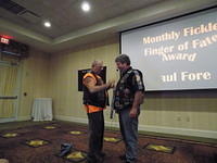 Chapter Meeting 2017-07-07 (74)