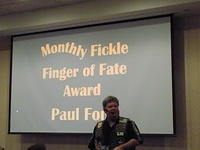 Chapter Meeting 2017-07-07 (76)