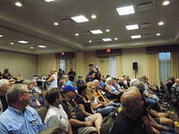 Chapter Meeting 2017-07-07 (77)