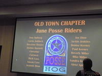 Chapter Meeting 2017-07-07 (78)