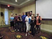 Chapter Meeting 2017-07-07 (79)