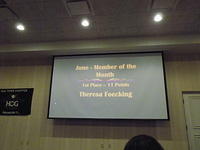Chapter Meeting 2017-07-07 (81)