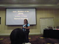Chapter Meeting 2017-07-07 (82)