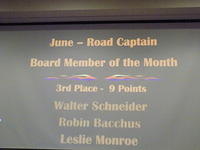Chapter Meeting 2017-07-07 (83)