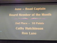 Chapter Meeting 2017-07-07 (84)