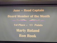 Chapter Meeting 2017-07-07 (85)