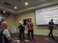 Chapter Meeting 2017-07-07 (86)